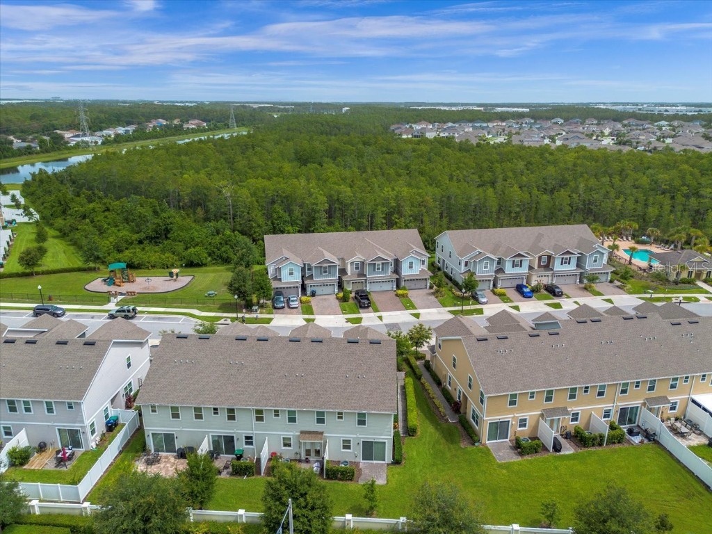 2372 Sedge Grass Way Orlando FL 32824 S5136916 image47