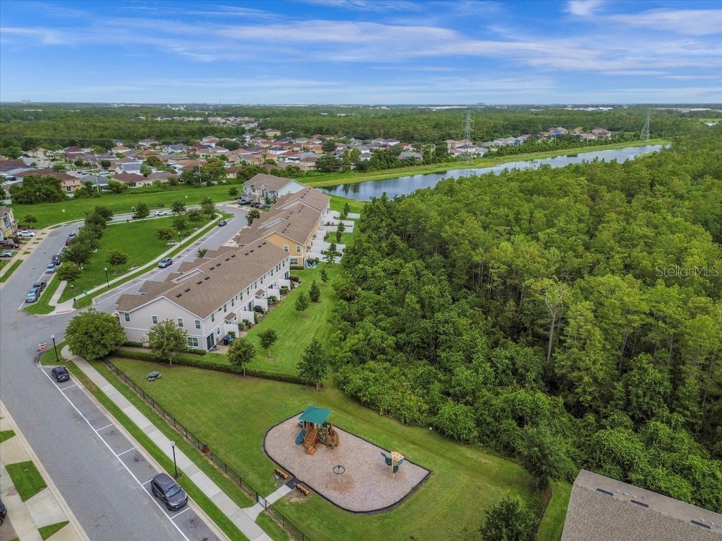 2372 Sedge Grass Way Orlando FL 32824 S5136916 image48