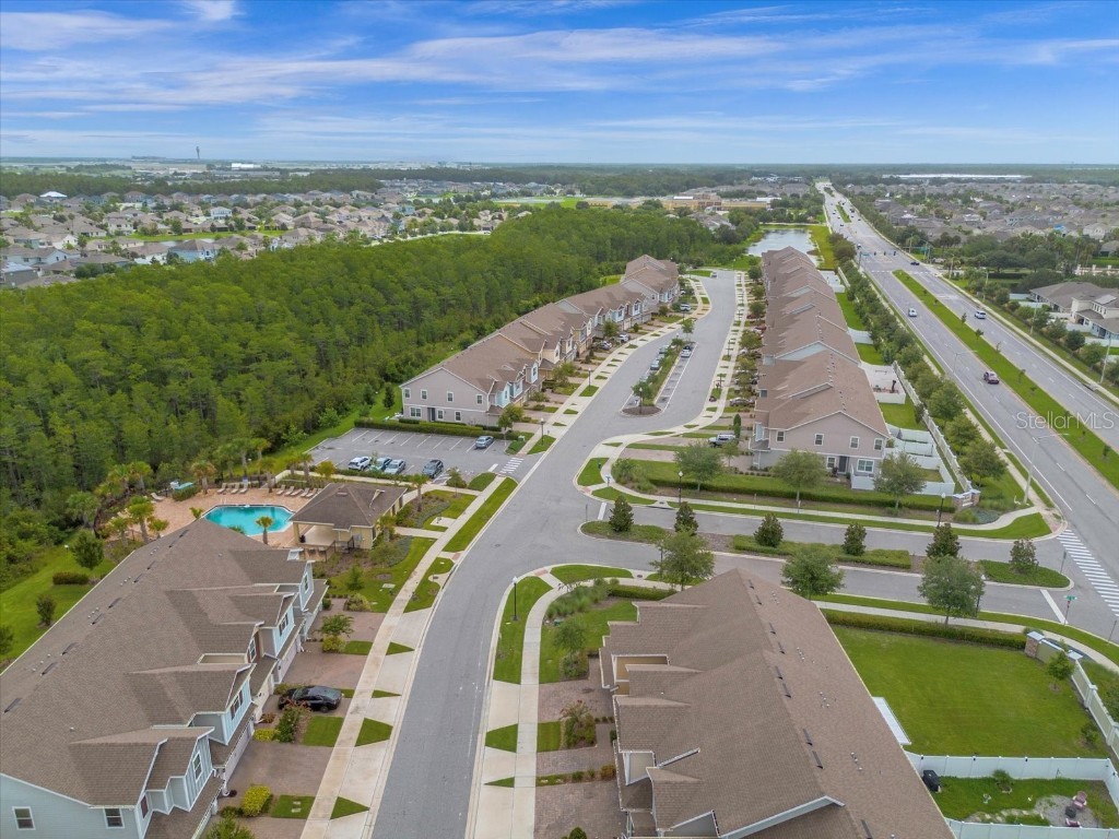 2372 Sedge Grass Way Orlando FL 32824 S5136916 image49