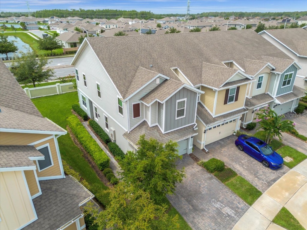 2372 Sedge Grass Way Orlando FL 32824 S5136916 image5