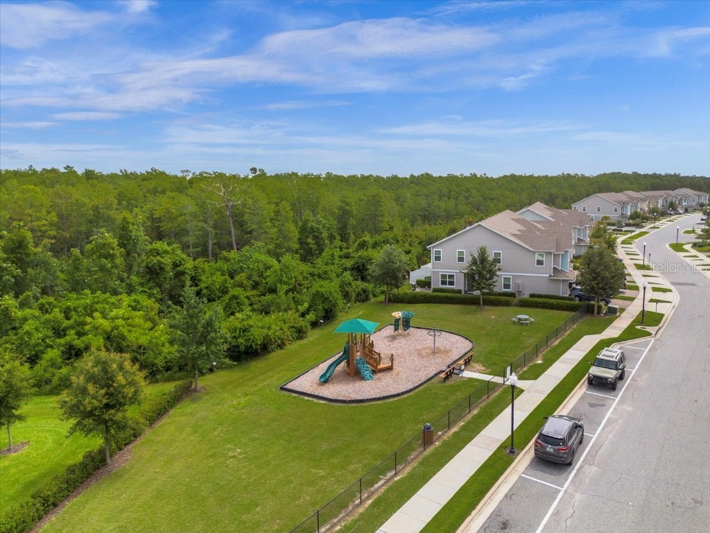 2372 Sedge Grass Way Orlando FL 32824 S5136916 image50