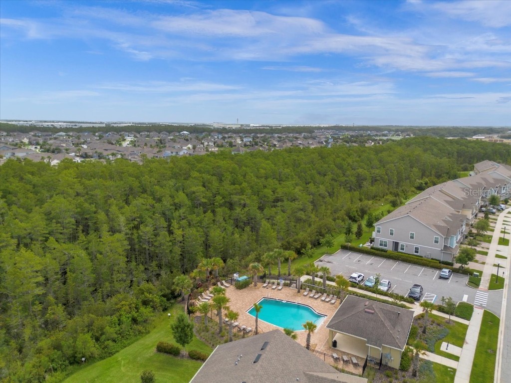 2372 Sedge Grass Way Orlando FL 32824 S5136916 image51