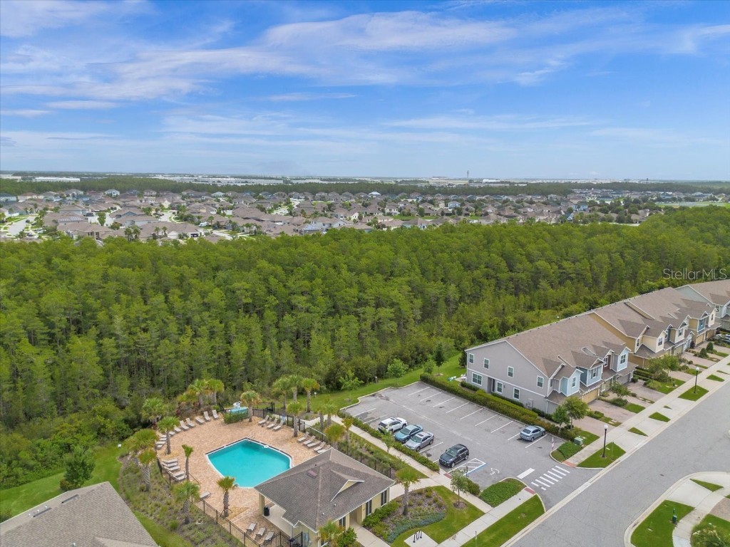 2372 Sedge Grass Way Orlando FL 32824 S5136916 image52