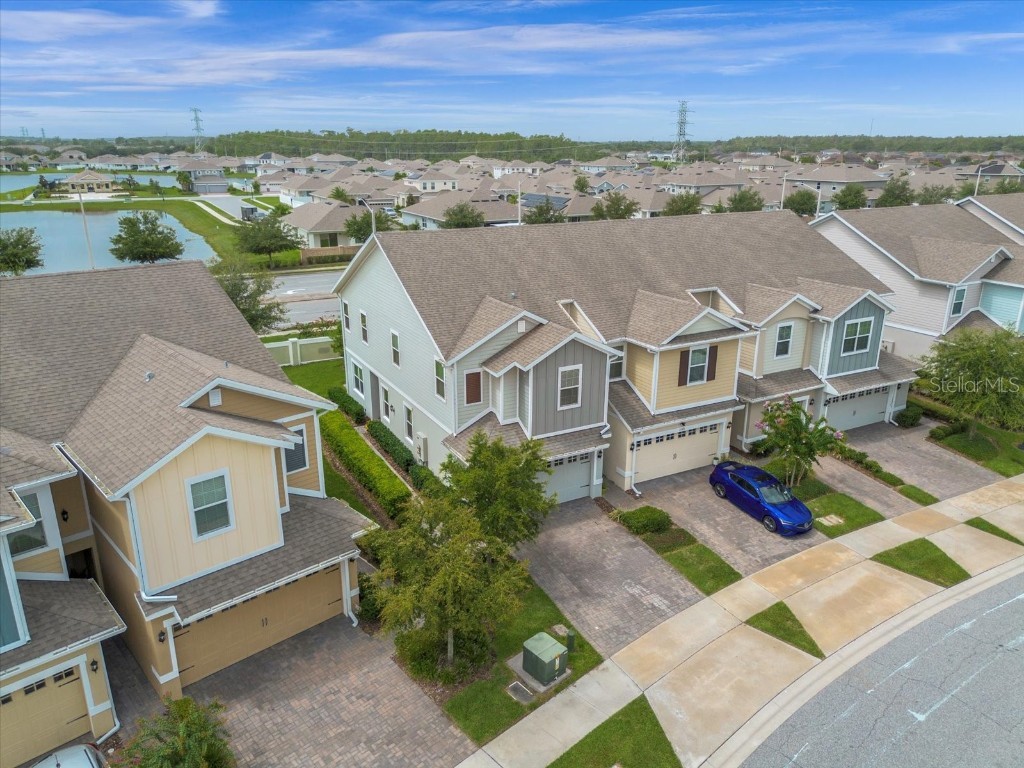 2372 Sedge Grass Way Orlando FL 32824 S5136916 image6