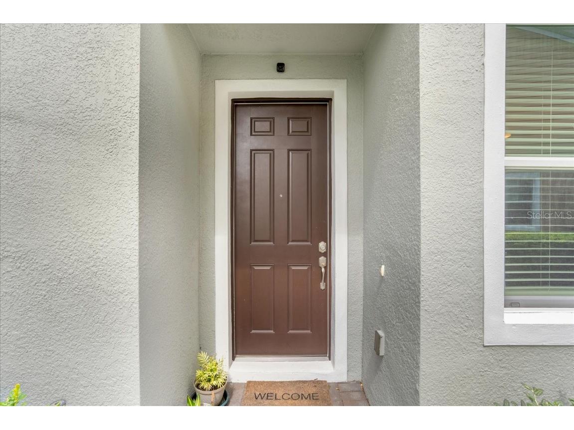 2372 Sedge Grass Way Orlando FL 32824 S5136916 image7