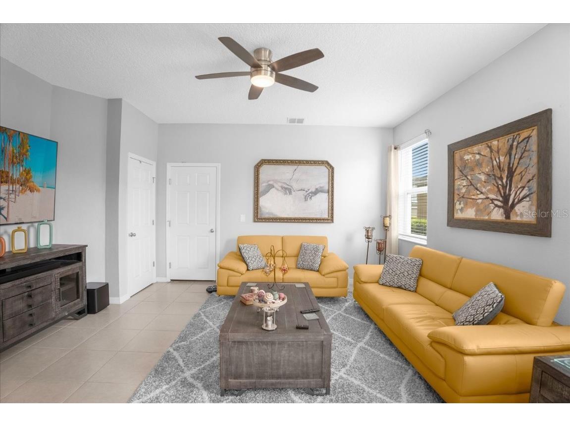 2372 Sedge Grass Way Orlando FL 32824 S5136916 image9