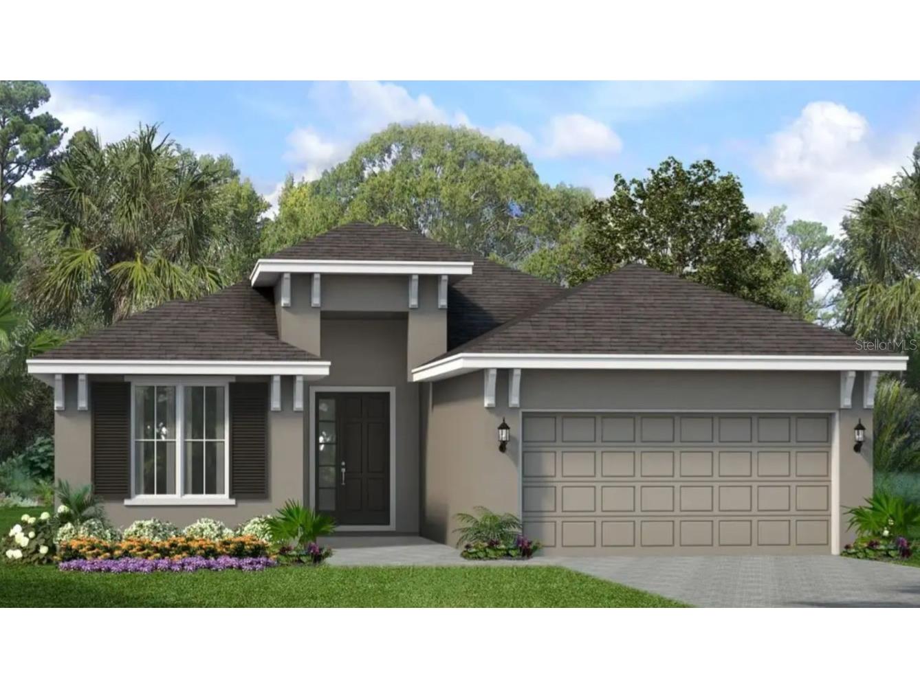 2372 Sirena Lane Mount Dora FL 32757 O6036379 image1