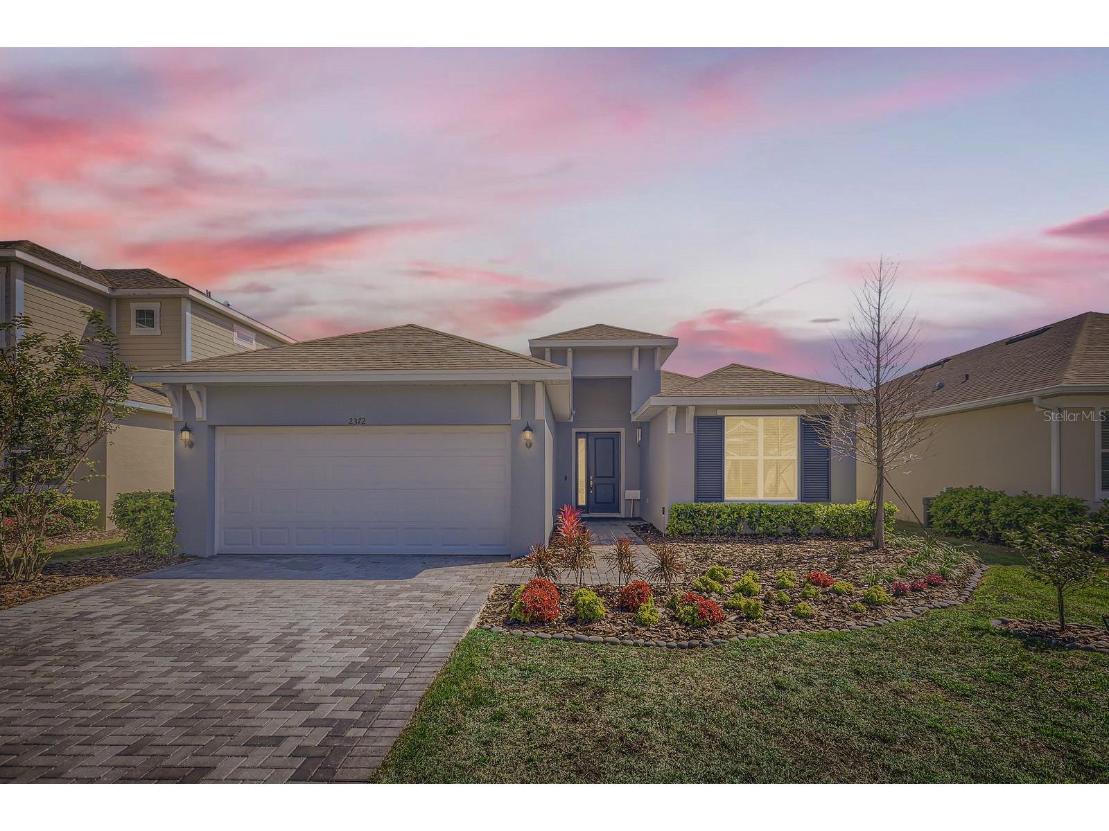 2372 Sirena Lane Mount Dora FL 32757 S5152124 image1