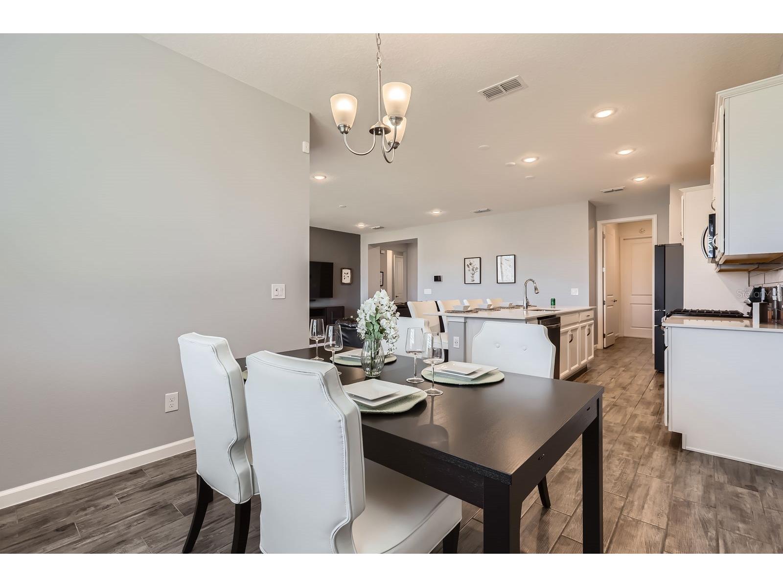 2372 Sirena Lane Mount Dora FL 32757 S5152124 image10