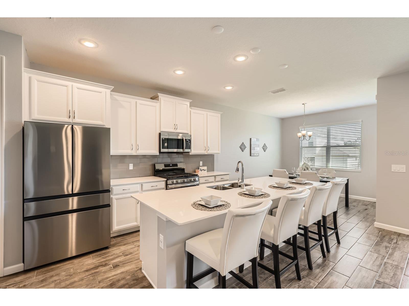 2372 Sirena Lane Mount Dora FL 32757 S5152124 image11