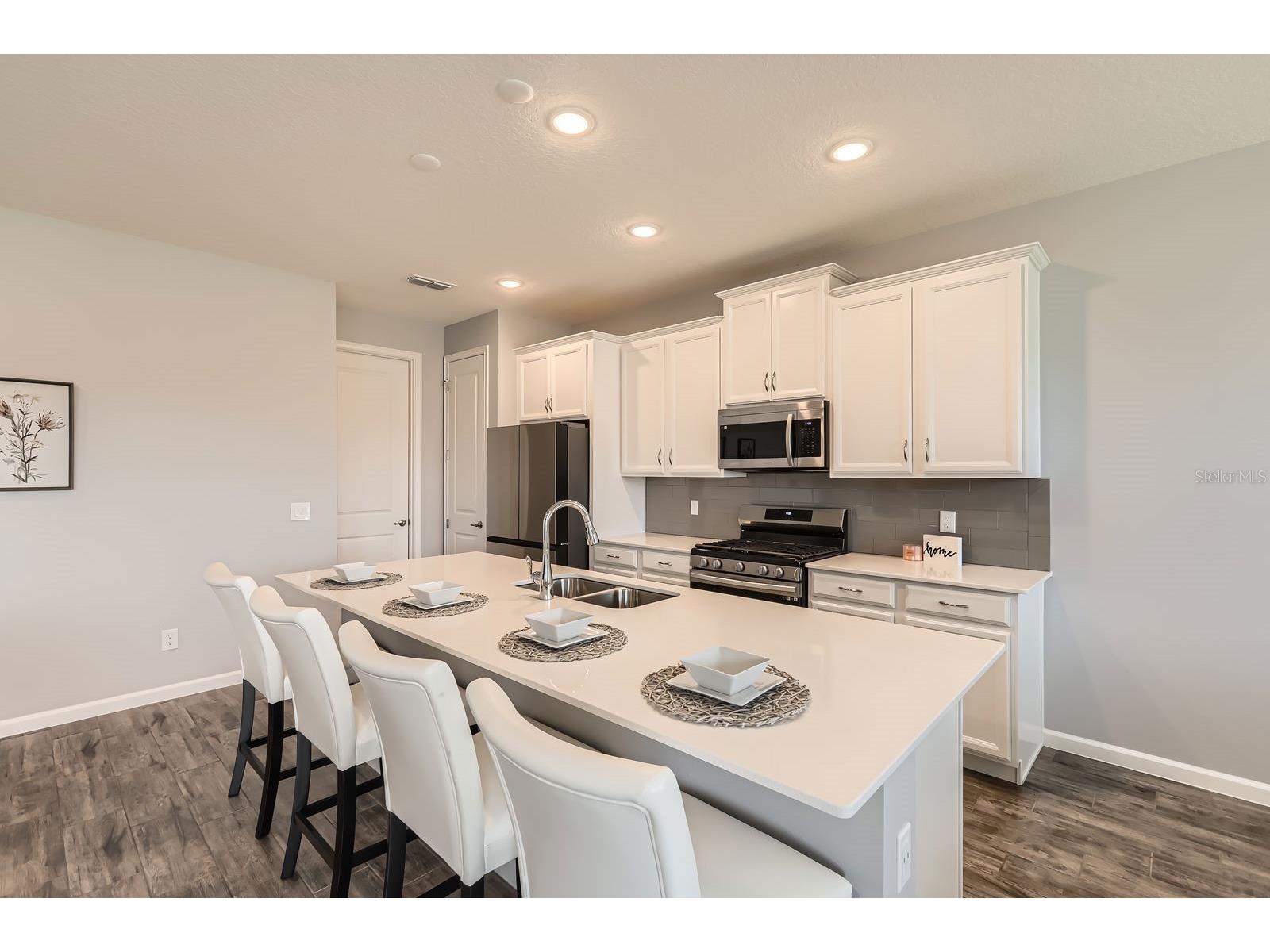 2372 Sirena Lane Mount Dora FL 32757 S5152124 image12