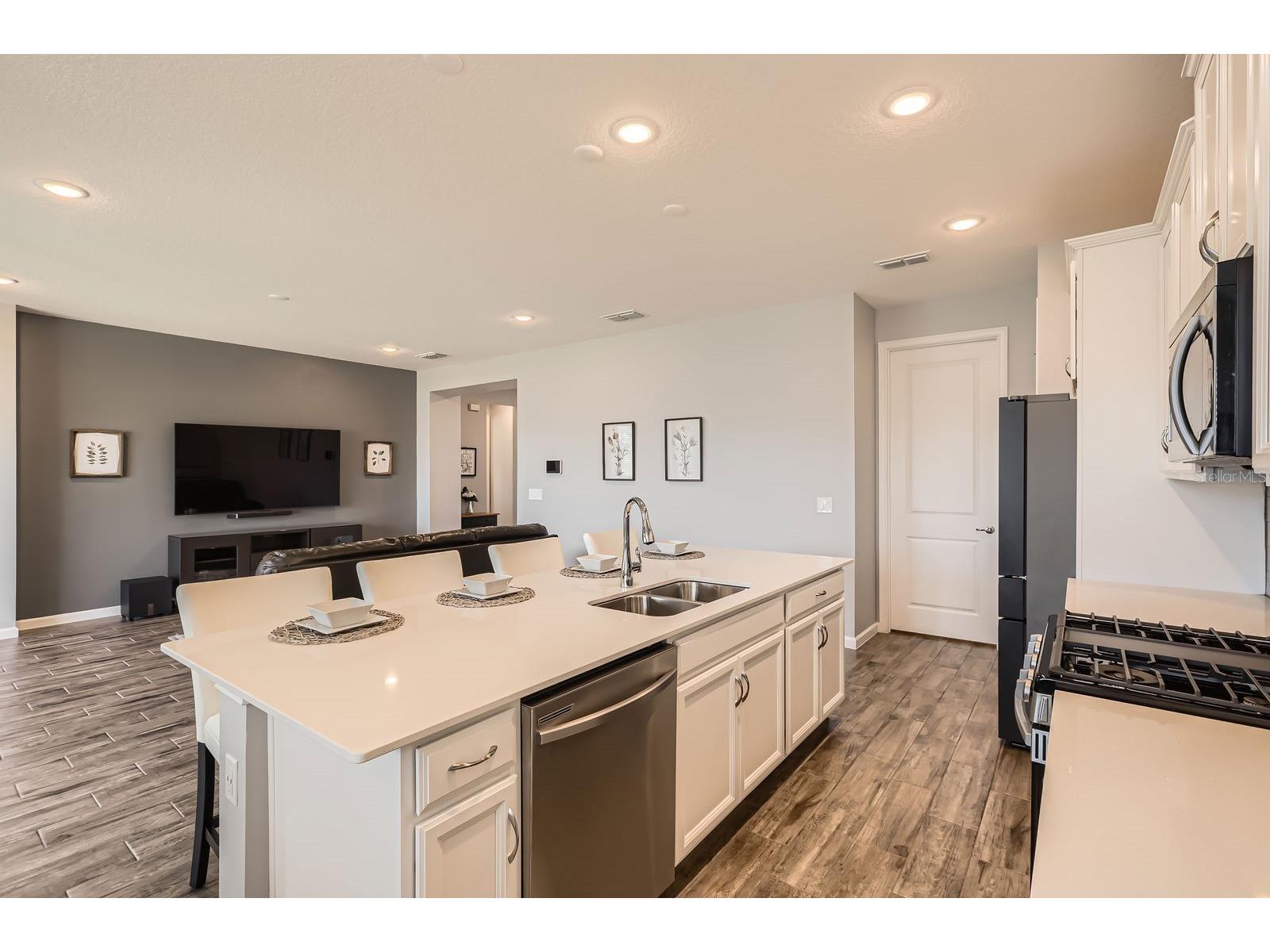2372 Sirena Lane Mount Dora FL 32757 S5152124 image13