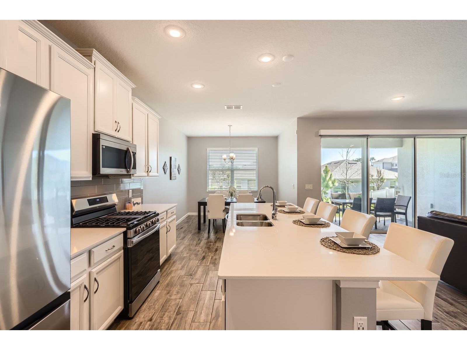 2372 Sirena Lane Mount Dora FL 32757 S5152124 image14