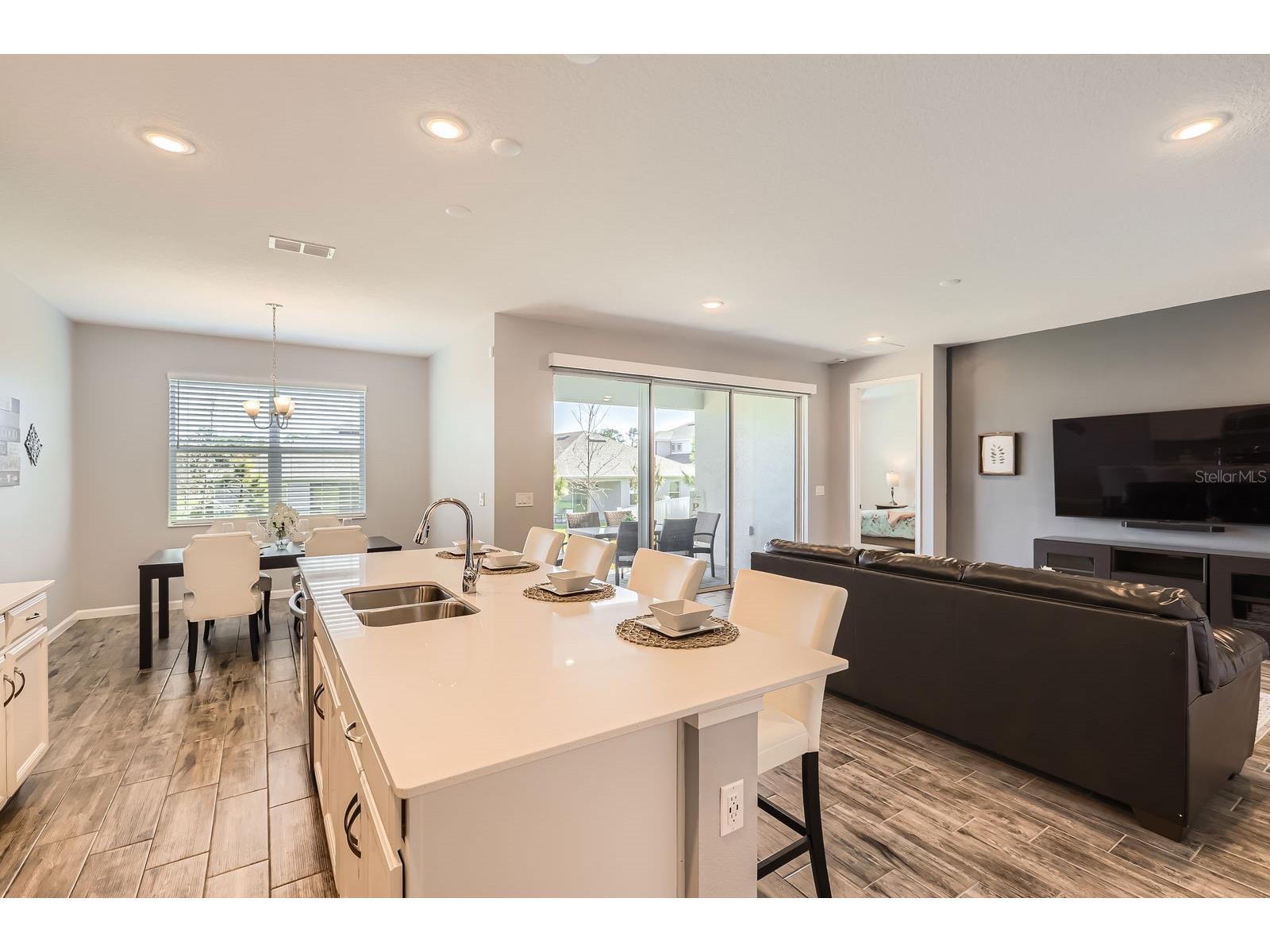 2372 Sirena Lane Mount Dora FL 32757 S5152124 image15