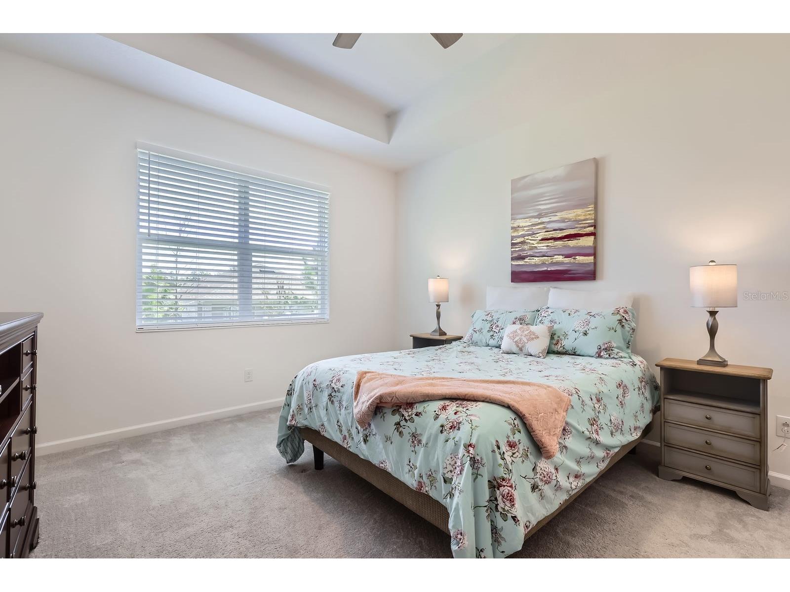 2372 Sirena Lane Mount Dora FL 32757 S5152124 image16