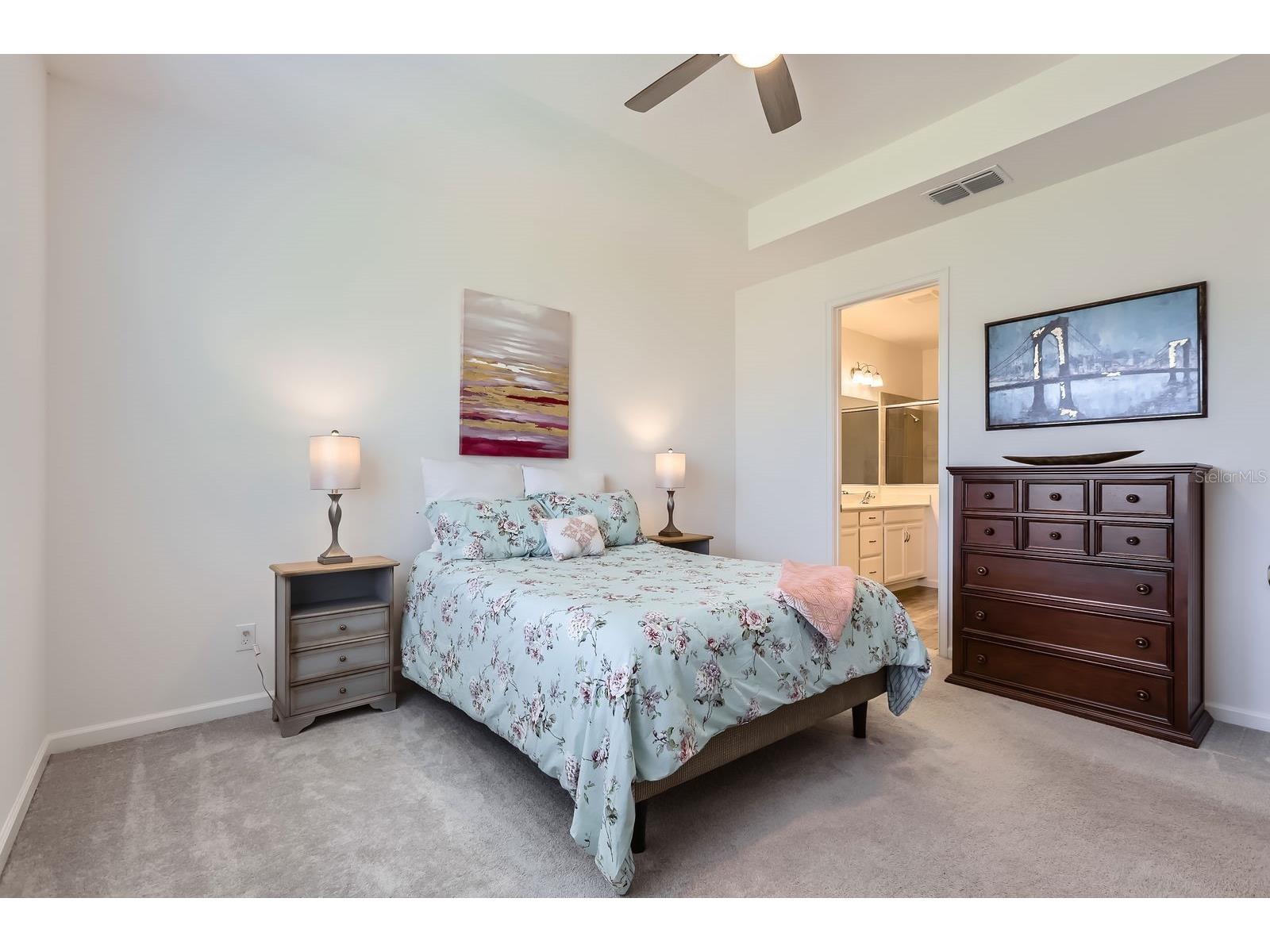 2372 Sirena Lane Mount Dora FL 32757 S5152124 image17