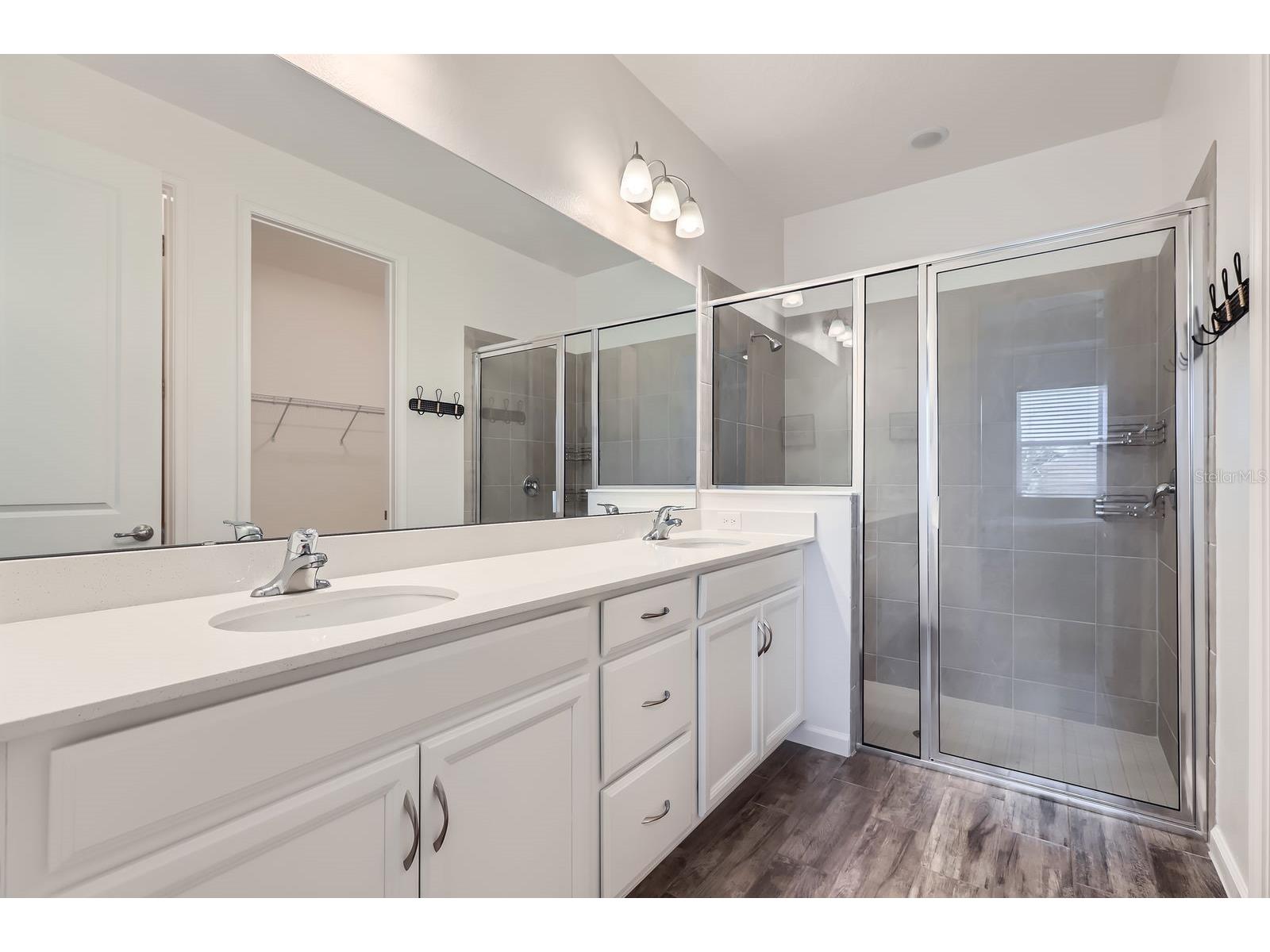 2372 Sirena Lane Mount Dora FL 32757 S5152124 image18