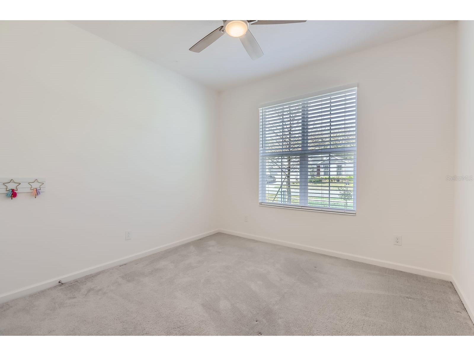 2372 Sirena Lane Mount Dora FL 32757 S5152124 image19