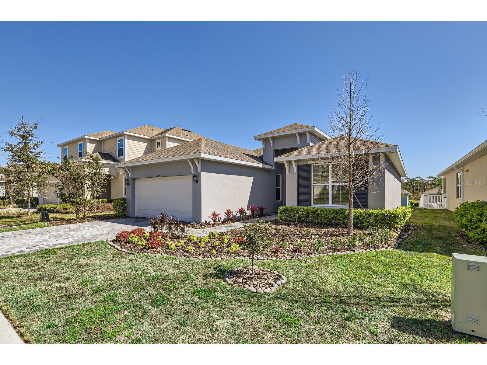 2372 Sirena Lane Mount Dora FL 32757 S5152124 image2