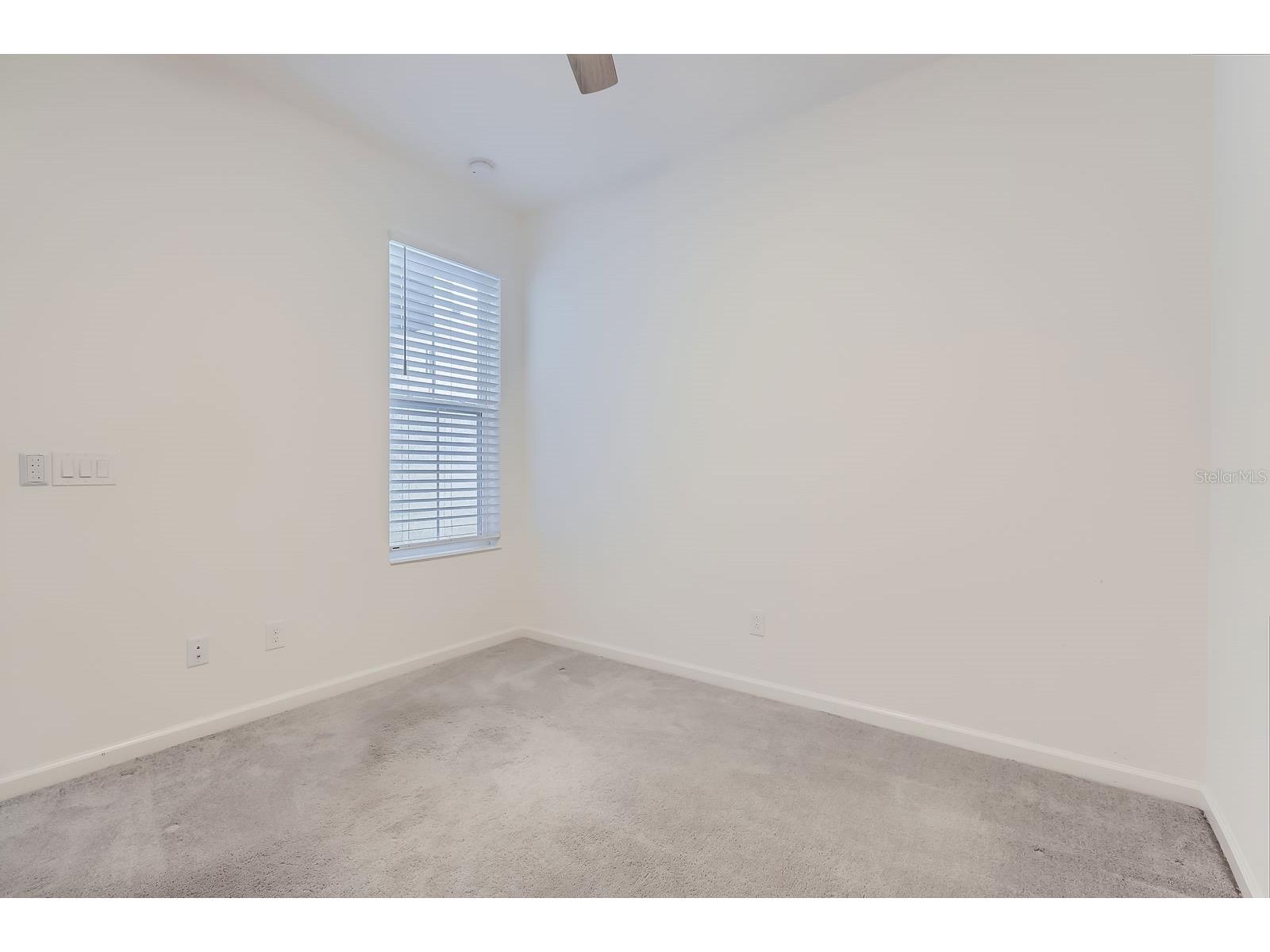 2372 Sirena Lane Mount Dora FL 32757 S5152124 image21