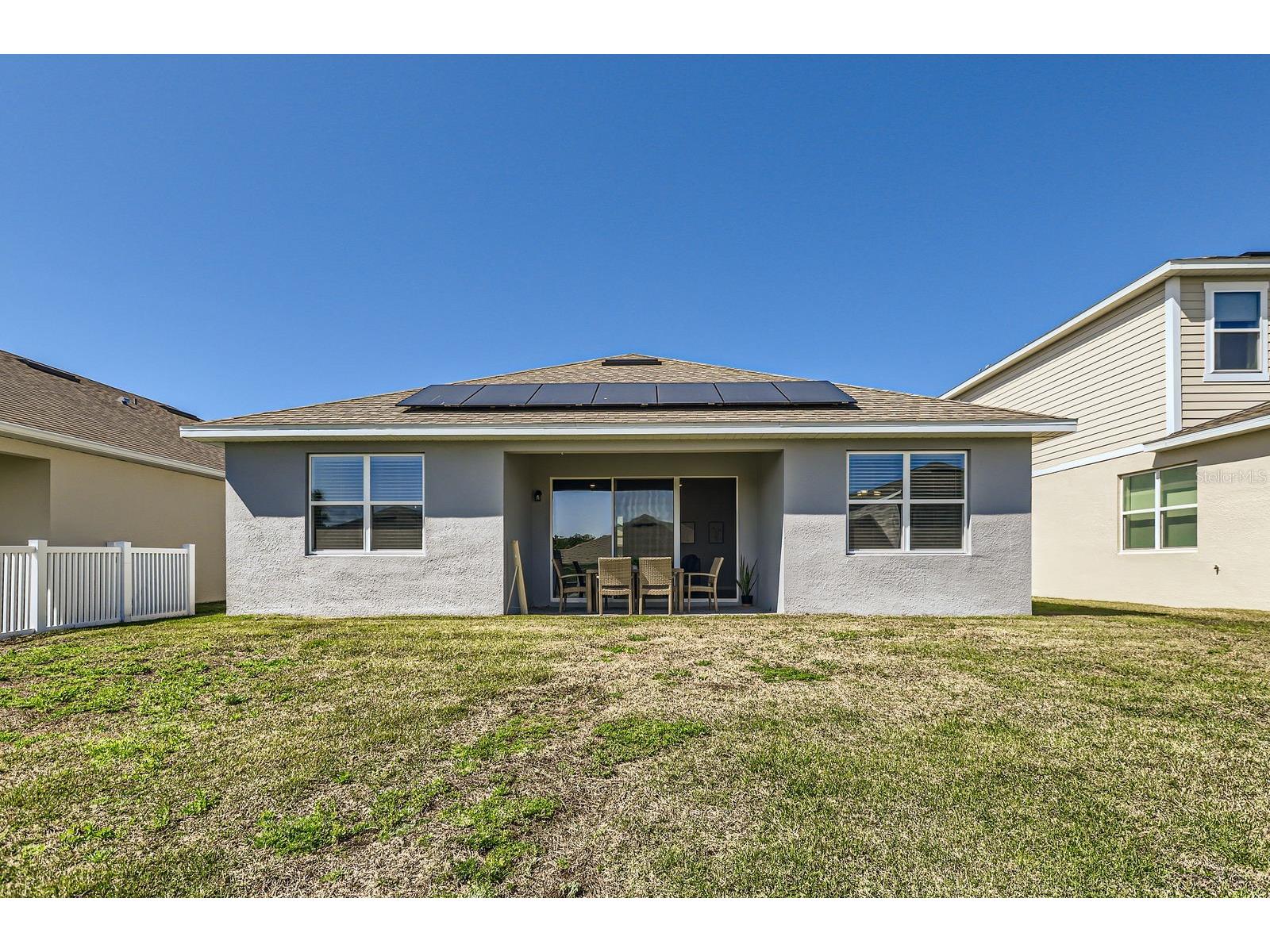 2372 Sirena Lane Mount Dora FL 32757 S5152124 image23