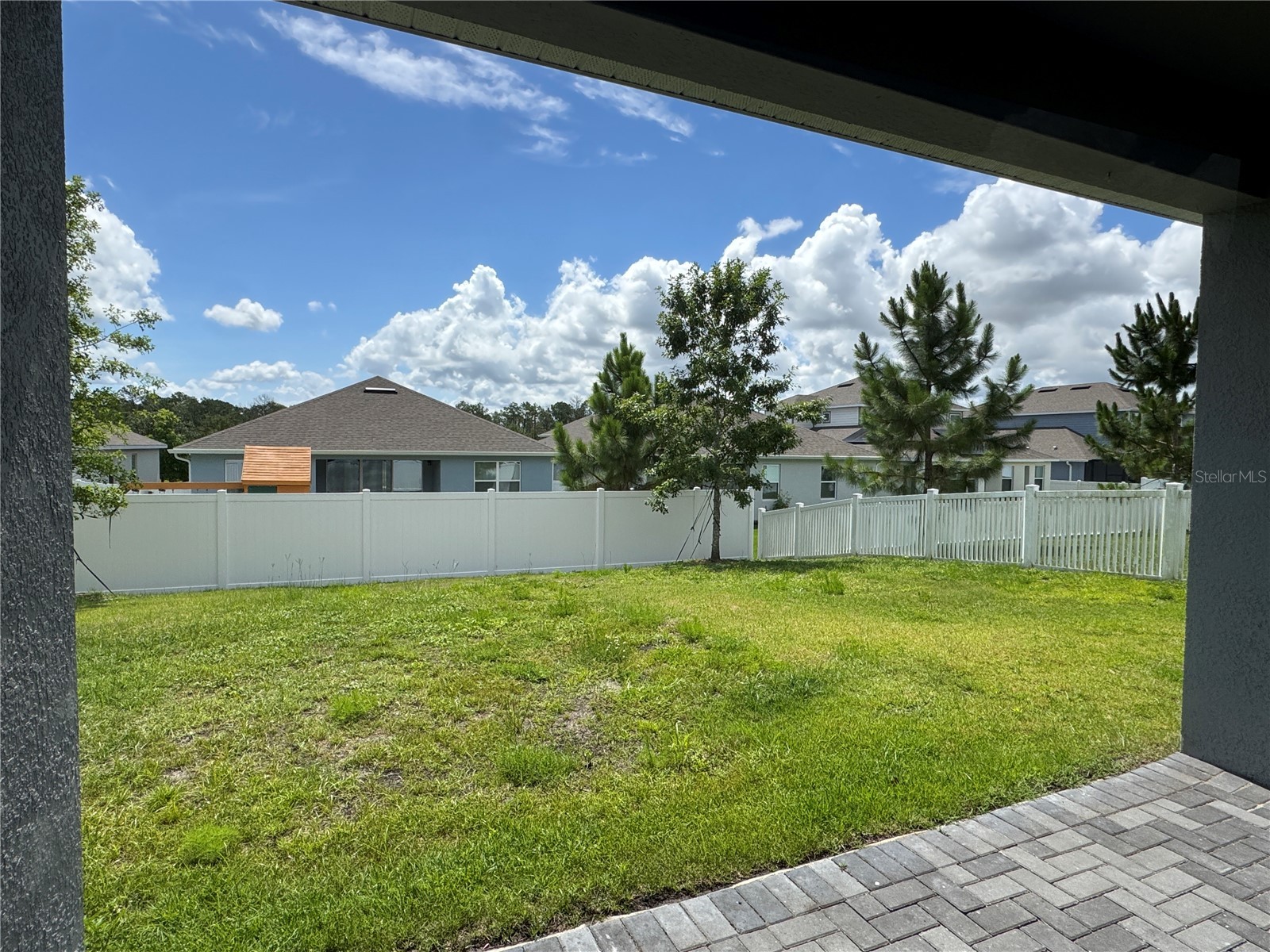 2372 Sirena Lane Mount Dora FL 32757 S5152124 image24
