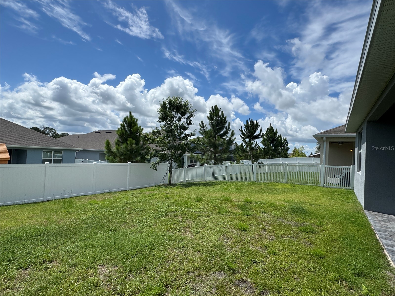 2372 Sirena Lane Mount Dora FL 32757 S5152124 image25