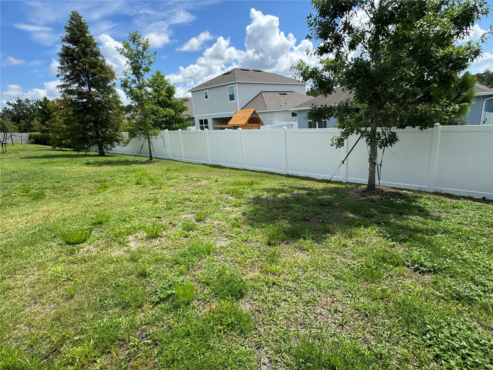 2372 Sirena Lane Mount Dora FL 32757 S5152124 image26