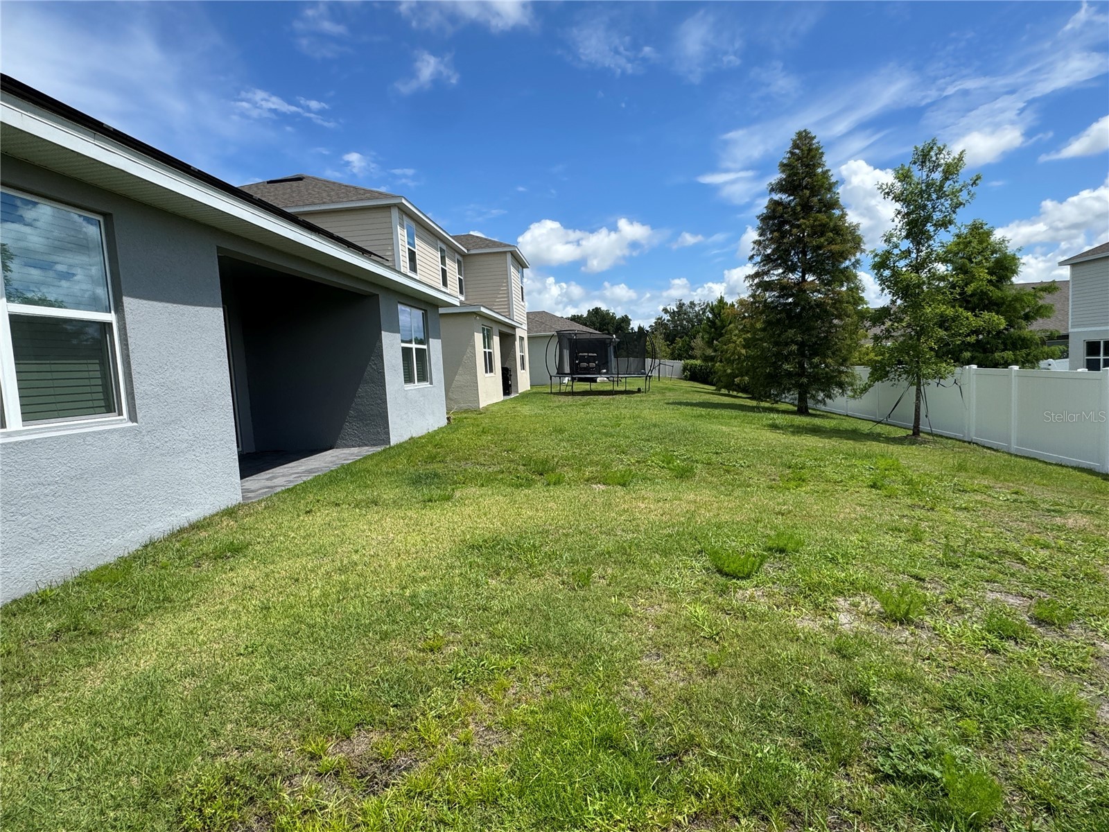 2372 Sirena Lane Mount Dora FL 32757 S5152124 image27