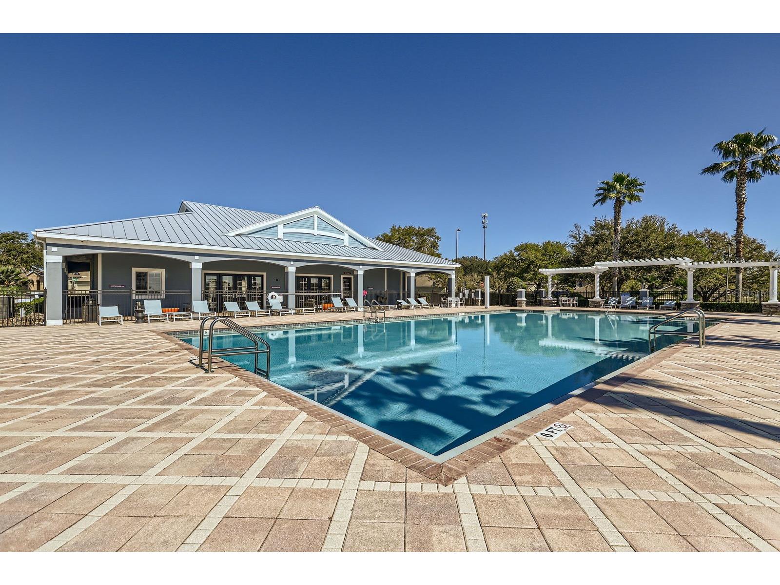 2372 Sirena Lane Mount Dora FL 32757 S5152124 image28