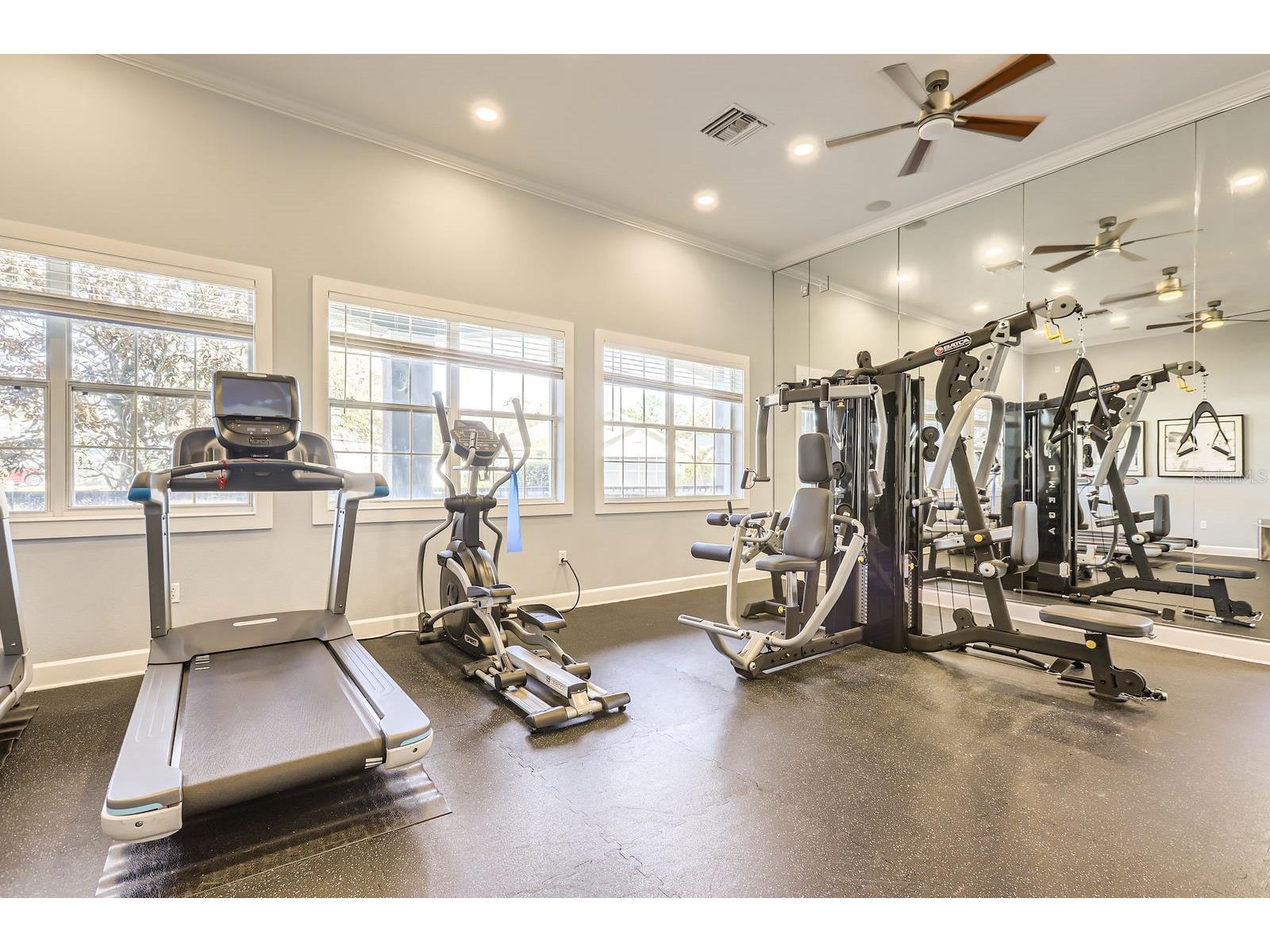 2372 Sirena Lane Mount Dora FL 32757 S5152124 image29