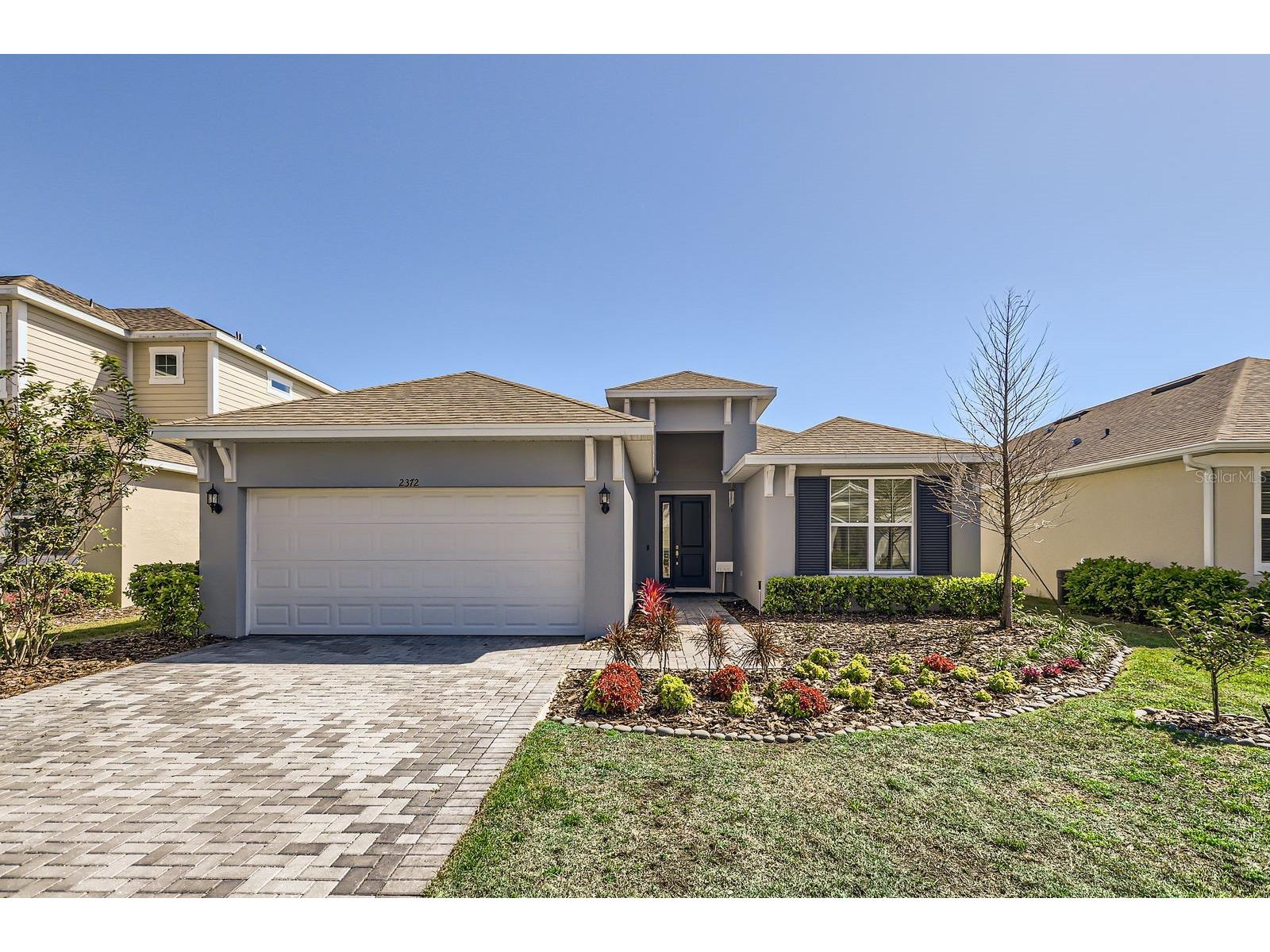 2372 Sirena Lane Mount Dora FL 32757 S5152124 image3