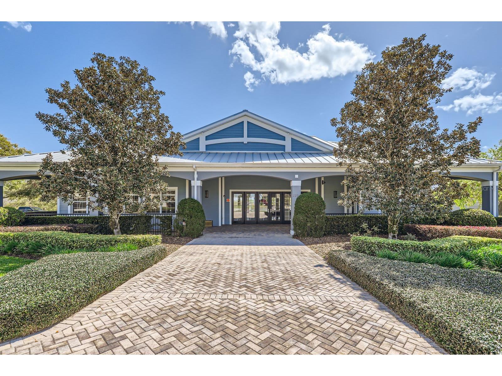 2372 Sirena Lane Mount Dora FL 32757 S5152124 image30