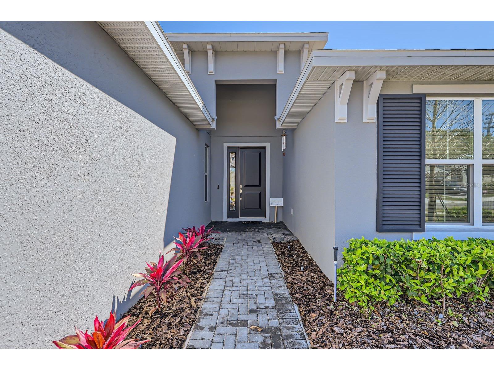 2372 Sirena Lane Mount Dora FL 32757 S5152124 image4