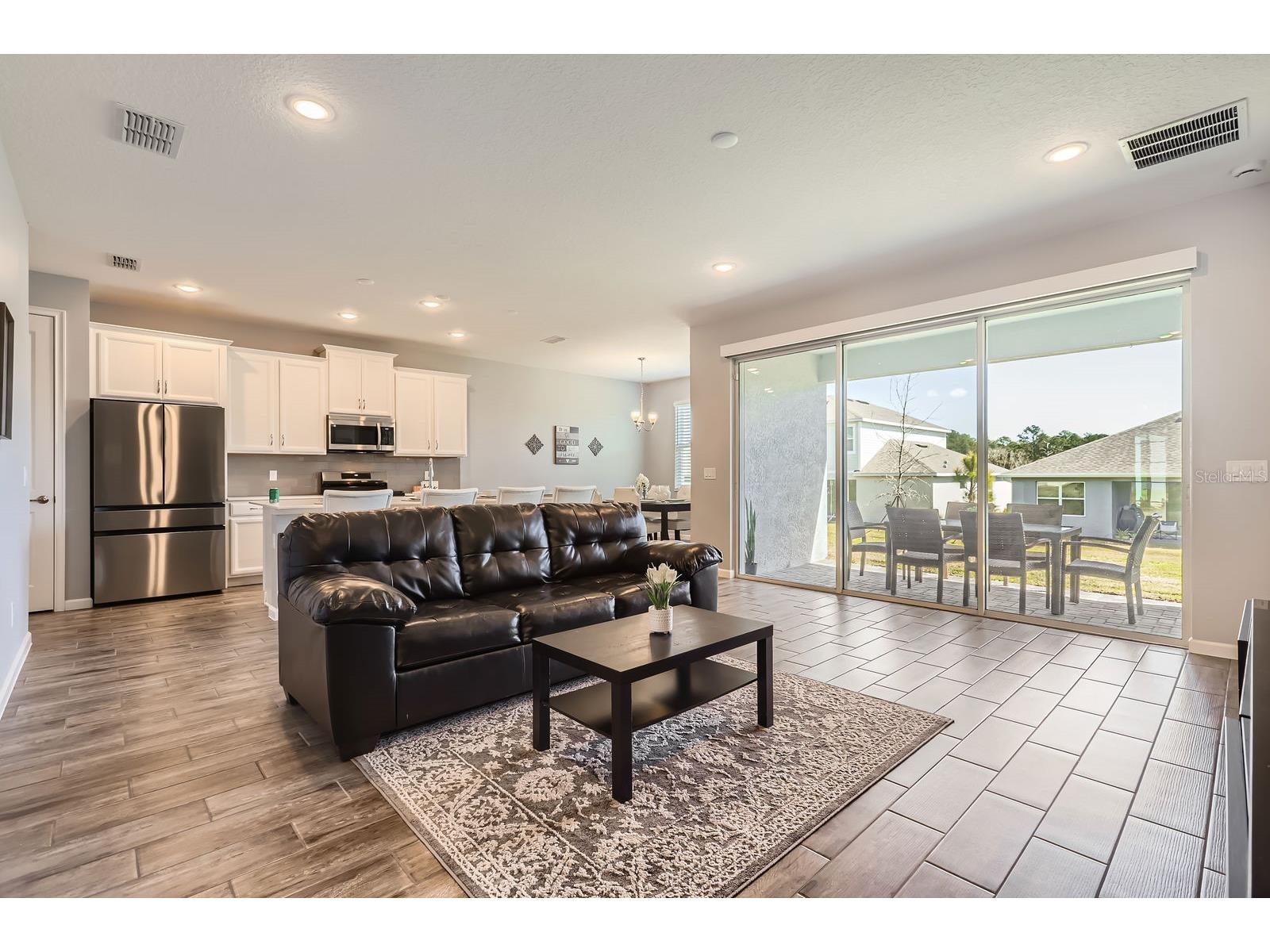 2372 Sirena Lane Mount Dora FL 32757 S5152124 image5