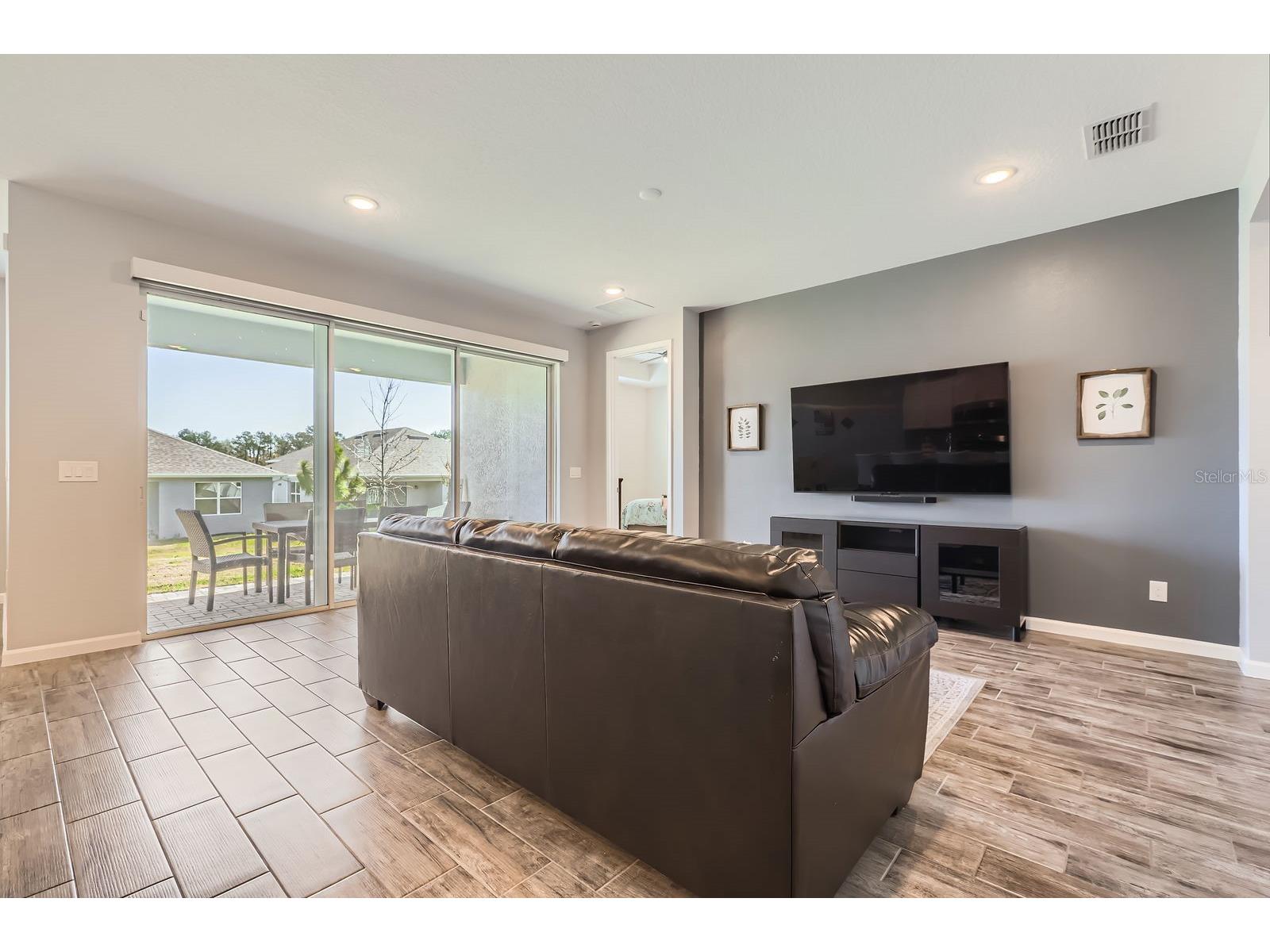 2372 Sirena Lane Mount Dora FL 32757 S5152124 image6