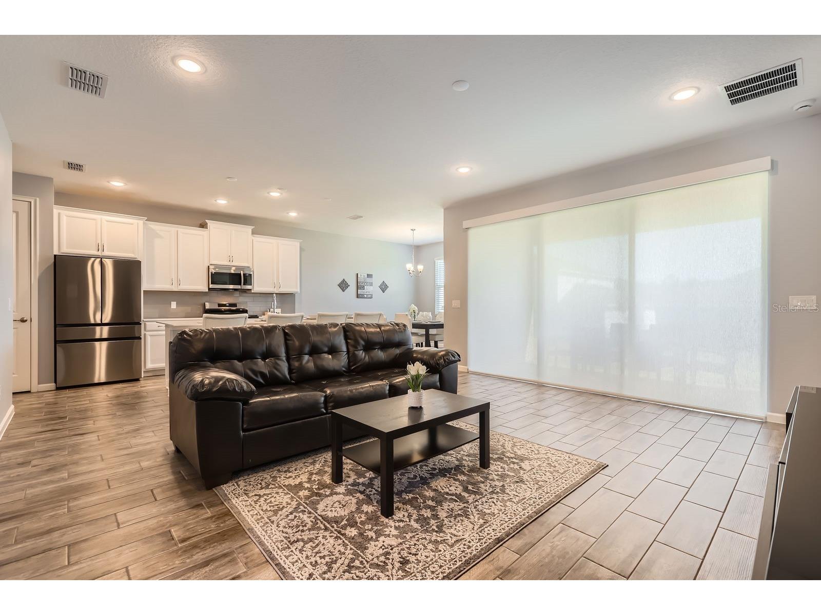 2372 Sirena Lane Mount Dora FL 32757 S5152124 image8