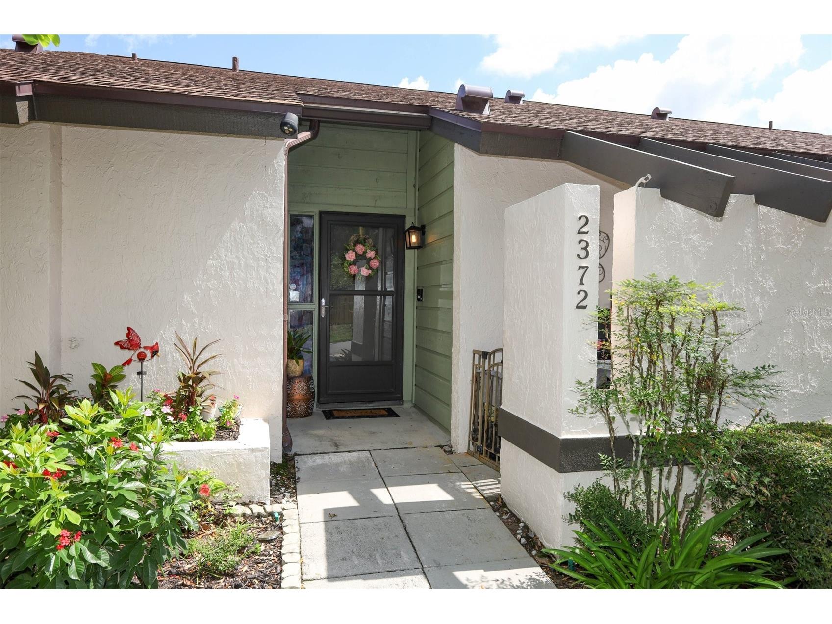 2372 Sun Valley Circle #2372 Winter Park FL 32792 O6421135 image1