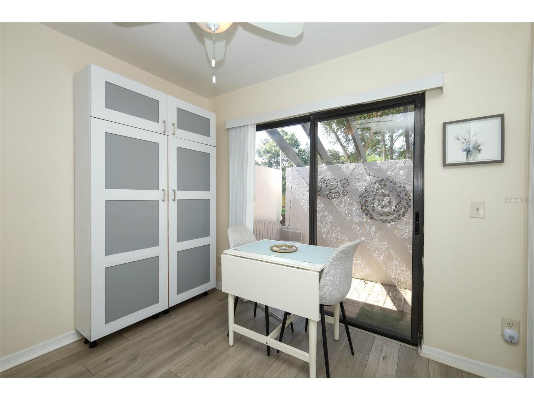 2372 Sun Valley Circle #2372 Winter Park FL 32792 O6421135 image11
