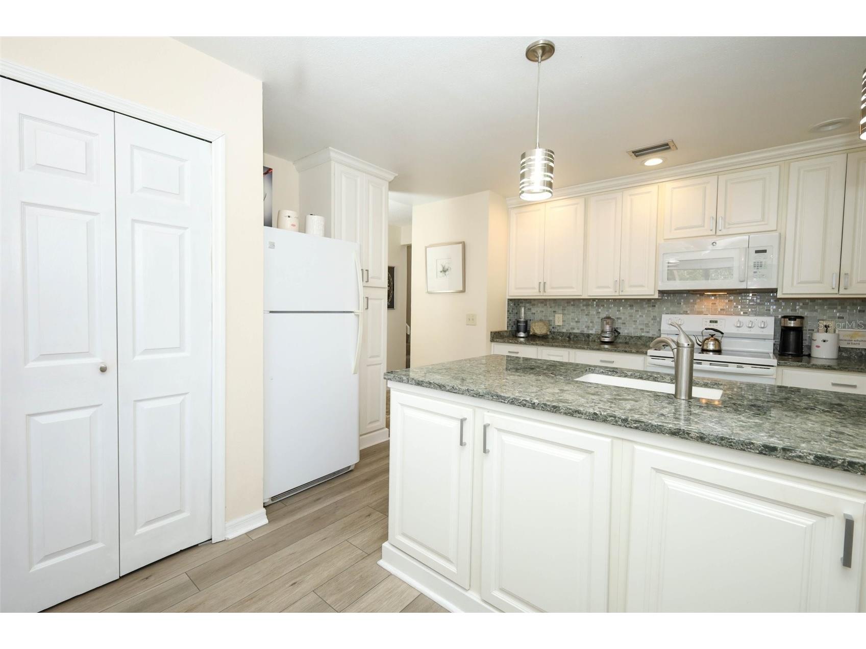 2372 Sun Valley Circle #2372 Winter Park FL 32792 O6421135 image12