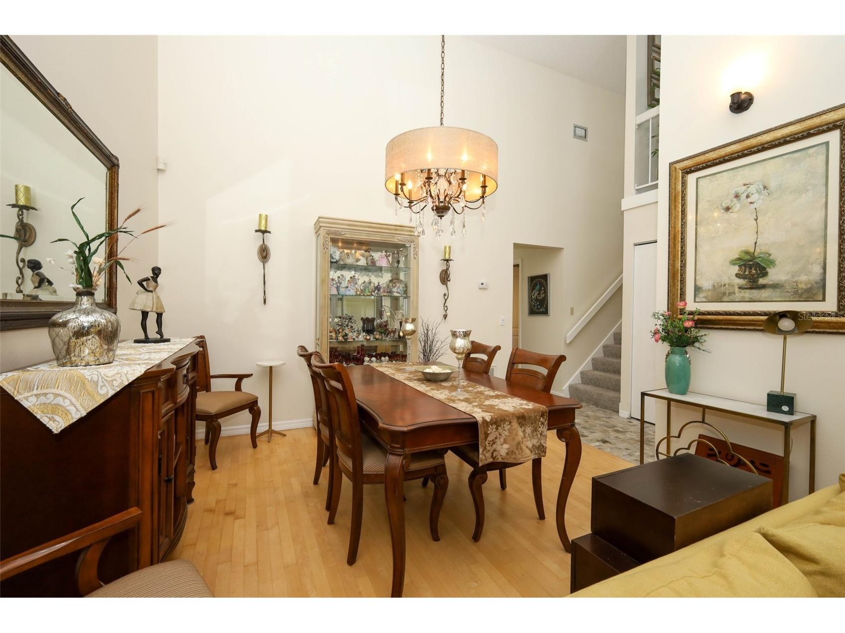 2372 Sun Valley Circle #2372 Winter Park FL 32792 O6421135 image13