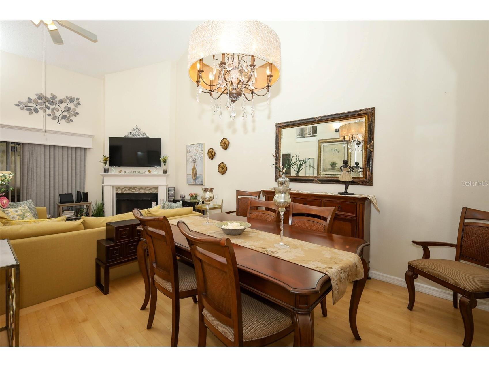2372 Sun Valley Circle #2372 Winter Park FL 32792 O6421135 image14