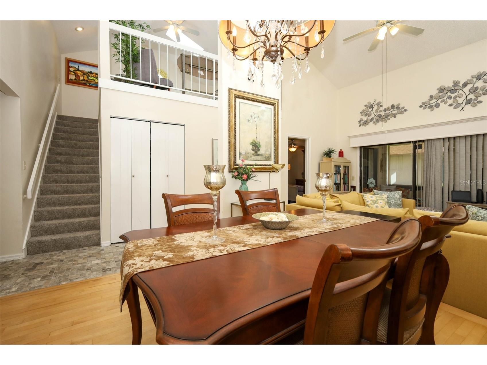 2372 Sun Valley Circle #2372 Winter Park FL 32792 O6421135 image15
