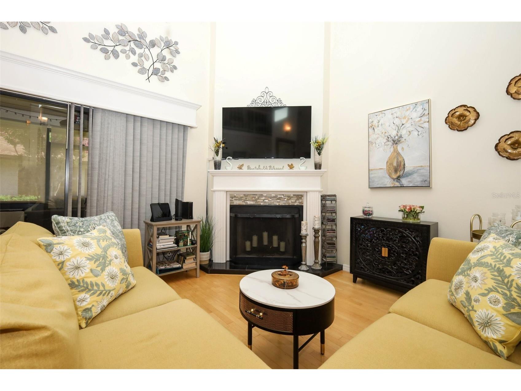 2372 Sun Valley Circle #2372 Winter Park FL 32792 O6421135 image17