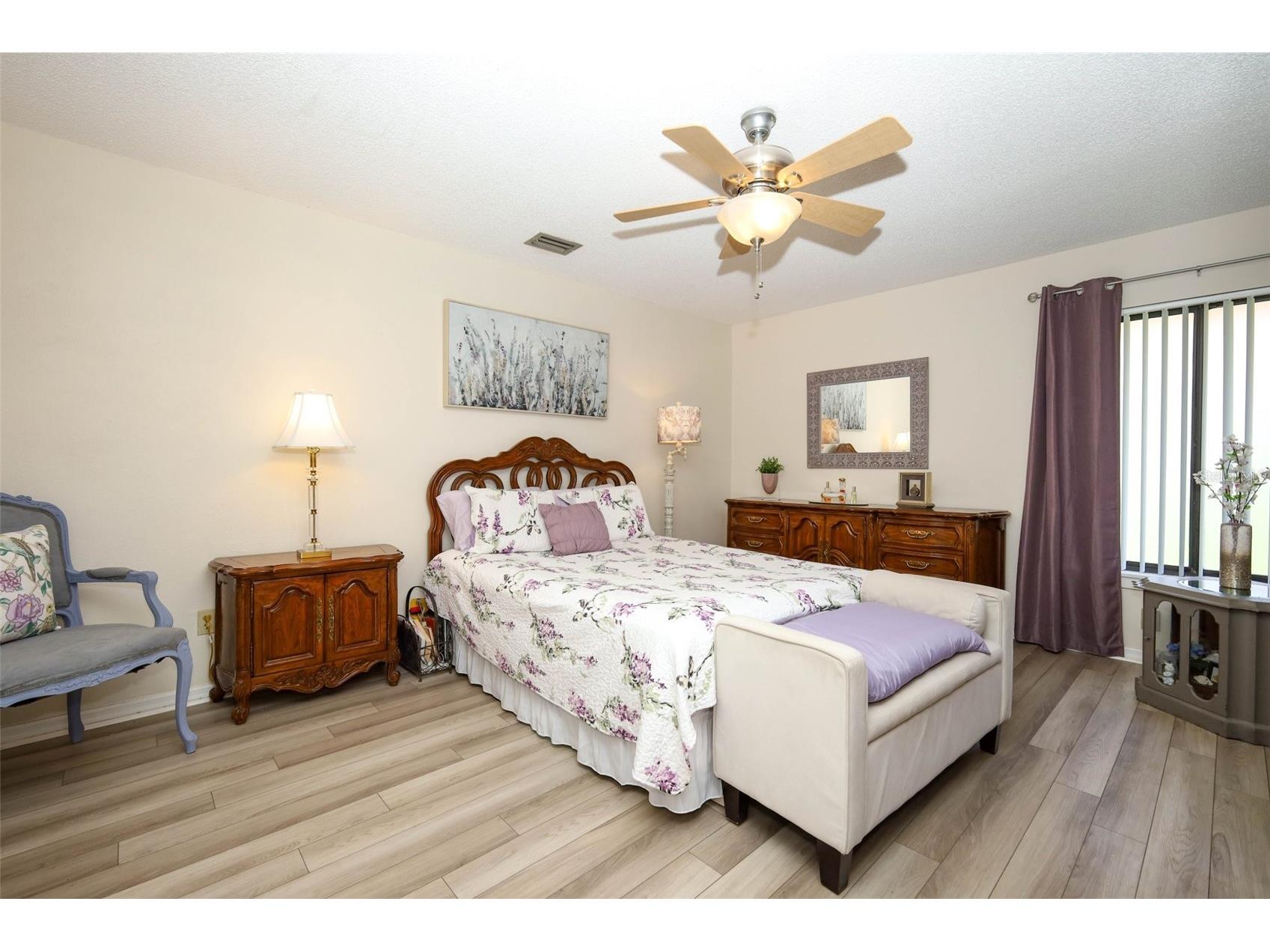 2372 Sun Valley Circle #2372 Winter Park FL 32792 O6421135 image19
