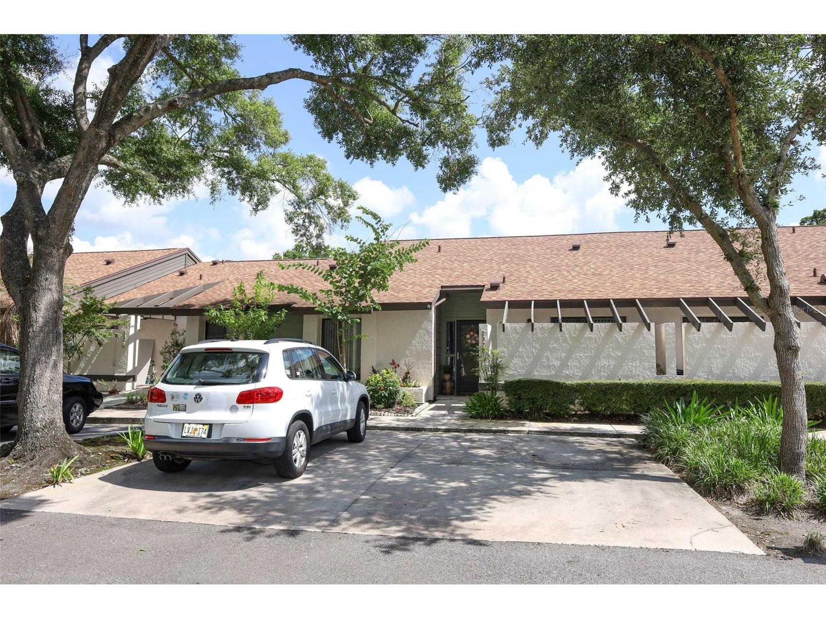 2372 Sun Valley Circle #2372 Winter Park FL 32792 O6421135 image2