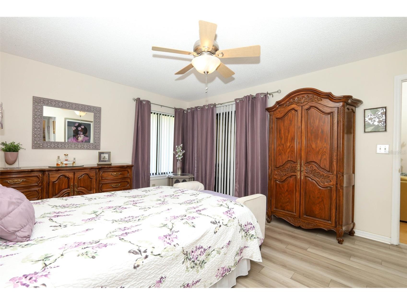 2372 Sun Valley Circle #2372 Winter Park FL 32792 O6421135 image20
