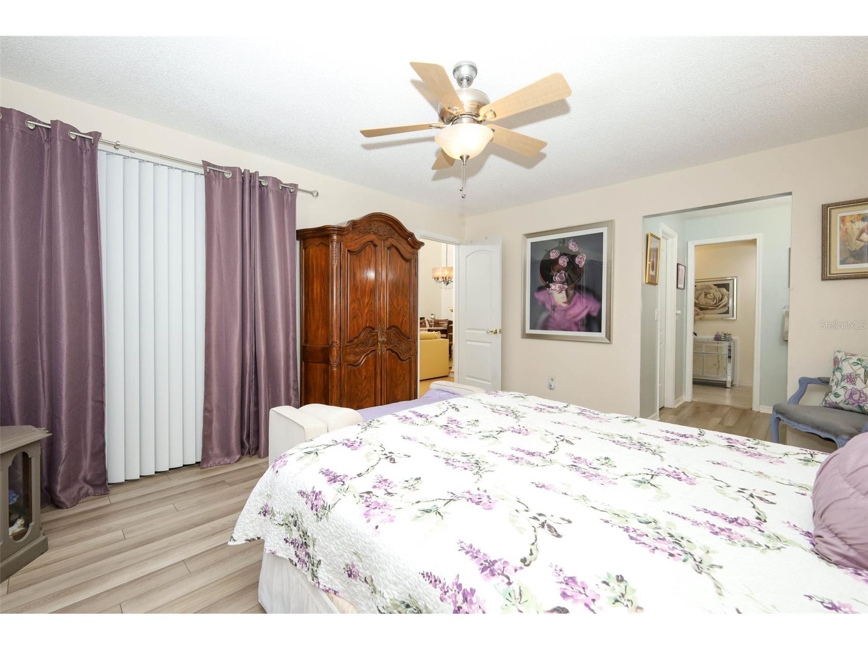 2372 Sun Valley Circle #2372 Winter Park FL 32792 O6421135 image21