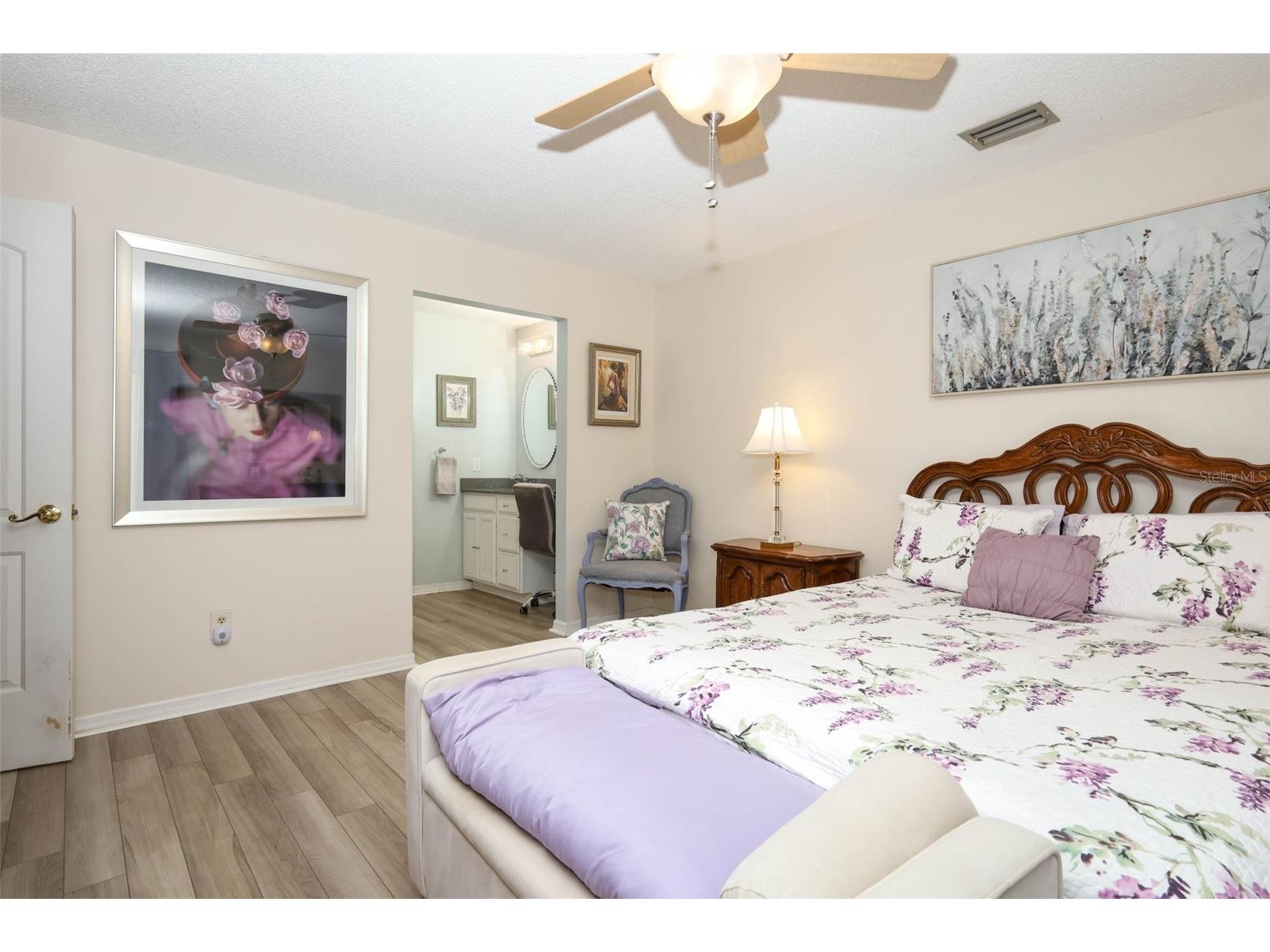 2372 Sun Valley Circle #2372 Winter Park FL 32792 O6421135 image22