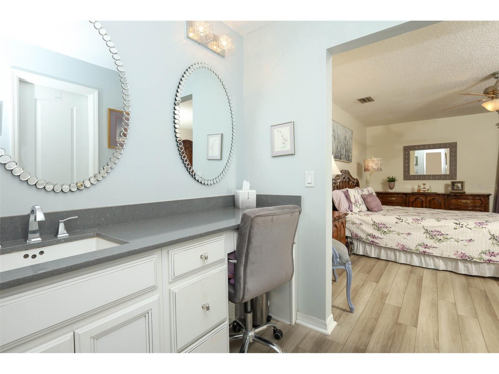 2372 Sun Valley Circle #2372 Winter Park FL 32792 O6421135 image23